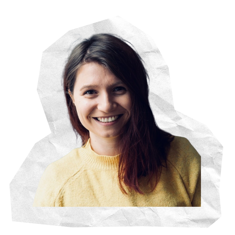 Untitled design (11)