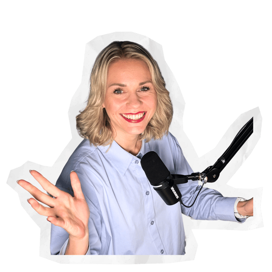 Hannna Liimatainen