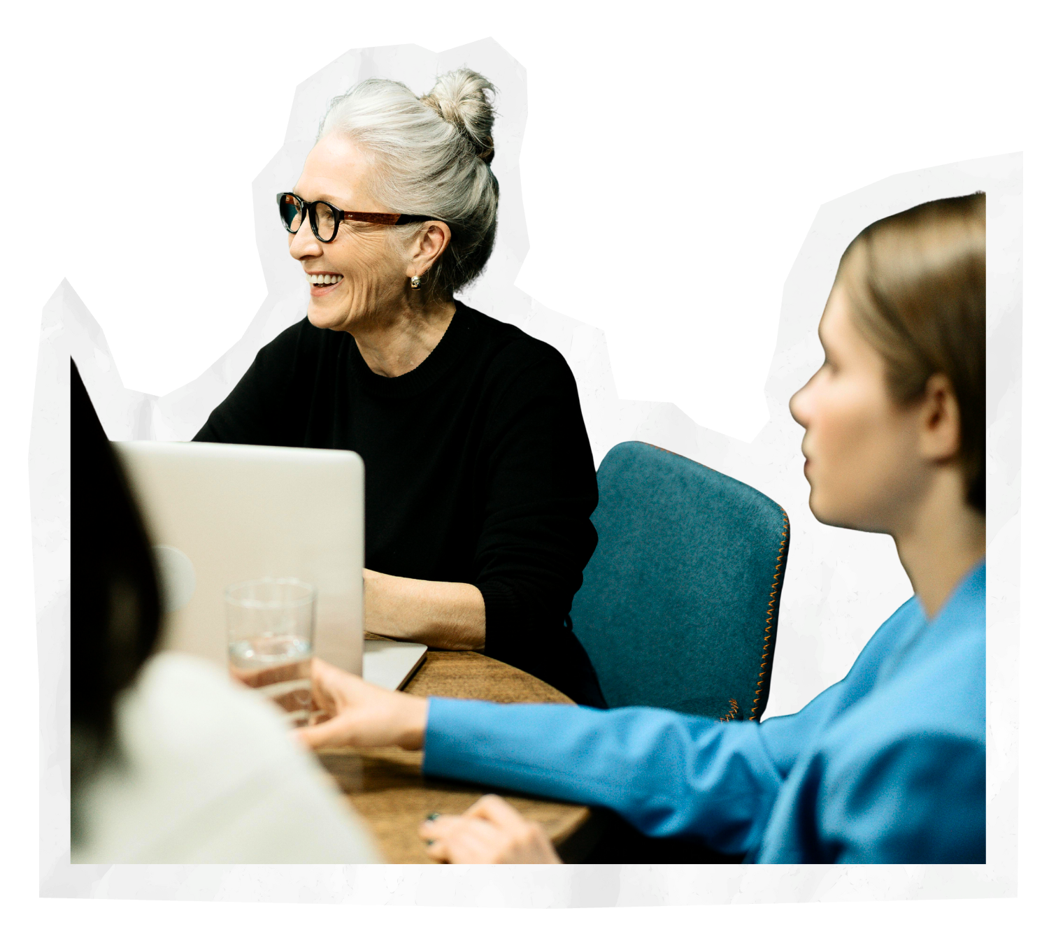 Untitled design (43)-1