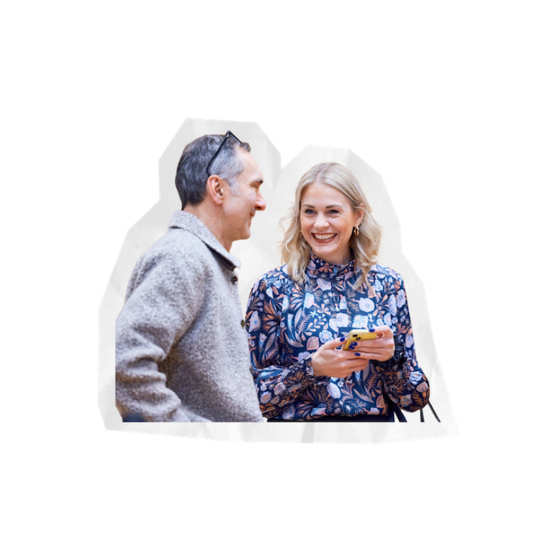 Untitled design (47)-1