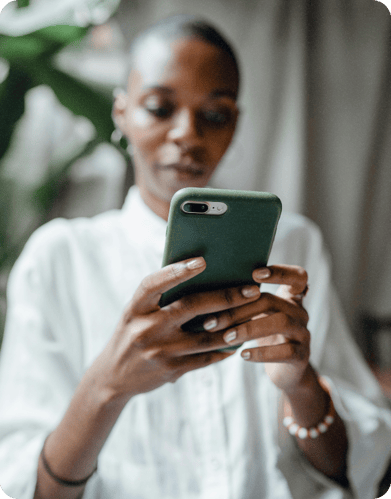 contact-us contact-us