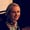 Picture of Eeva Martonen