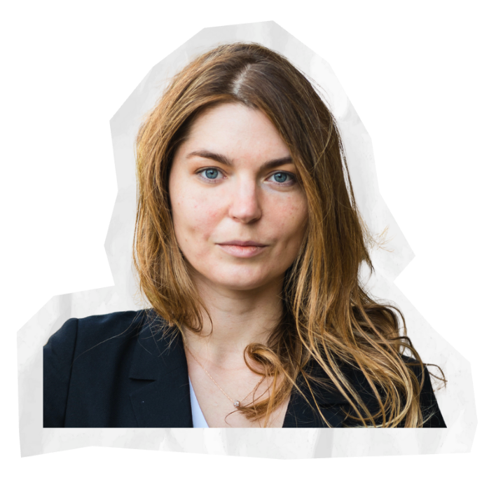 egle-vinauskaite-chopped-1 egle-vinauskaite-chopped-1