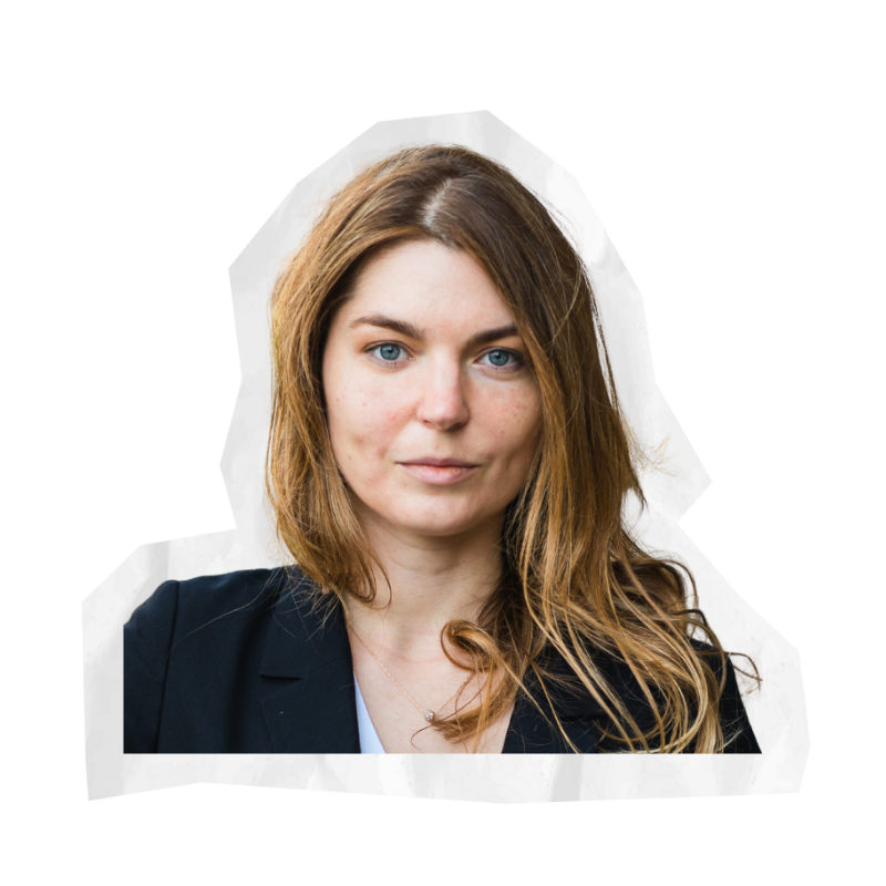 egle-vinauskaite-chopped