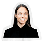 Emilia Åström