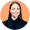 Picture of Emilia Åström
