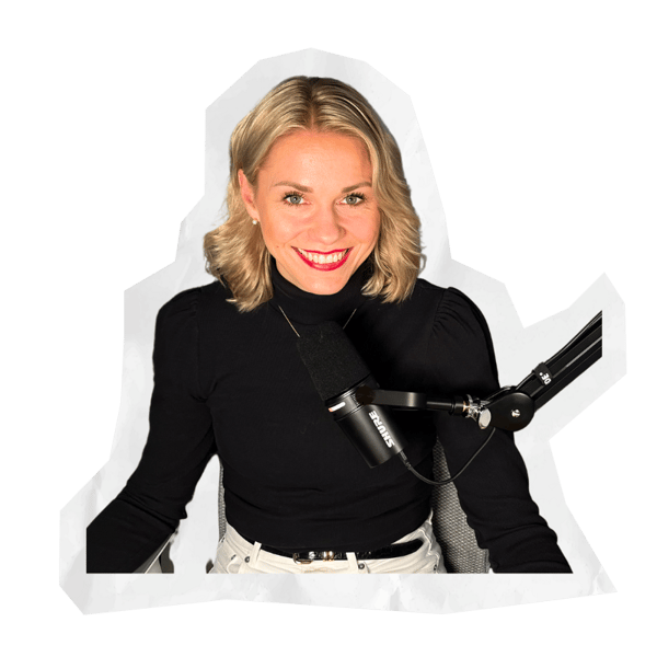 hanna-mic-cho-closeup