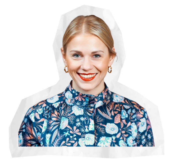 hanna-profile-chopped-1