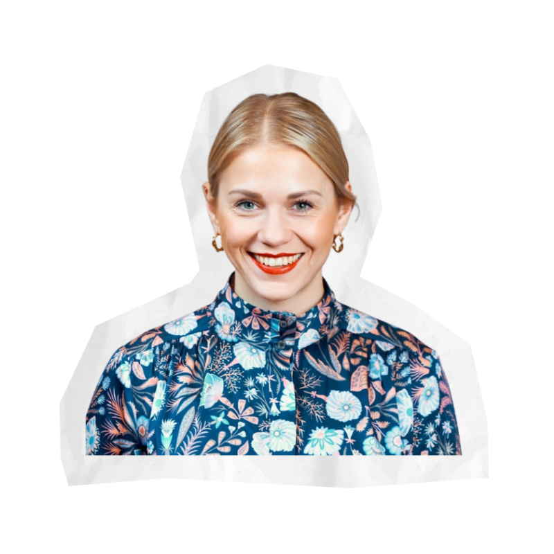 hanna-profile-chopped