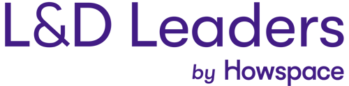 ld-leaders-logo-all-purple ld-leaders-logo-all-purple