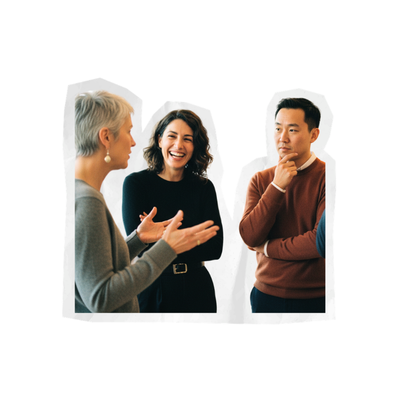 ld-stock-smaller-chopped