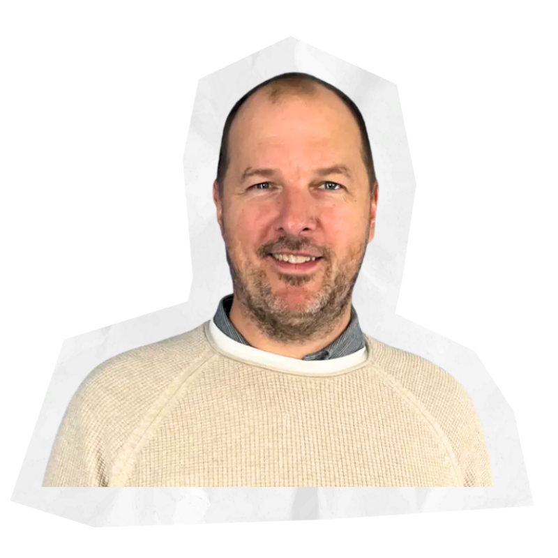 robert-dybeck-chopped