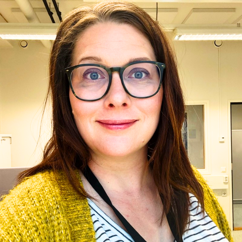 Untitled design (61)