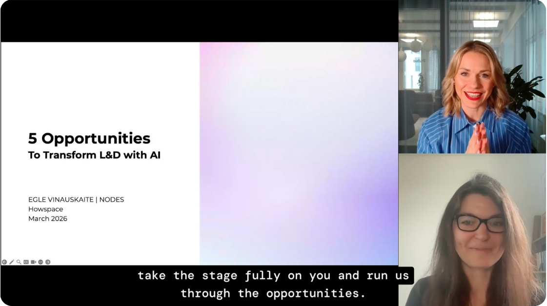 egle-webinar-thumbnail