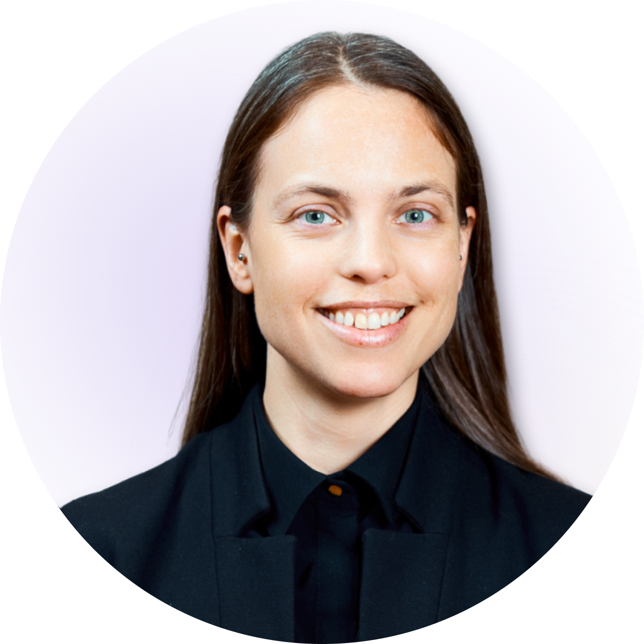 Emilia Åström profile picture