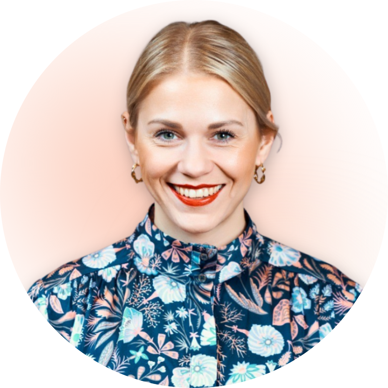 Hanna Liimatainen profile picture