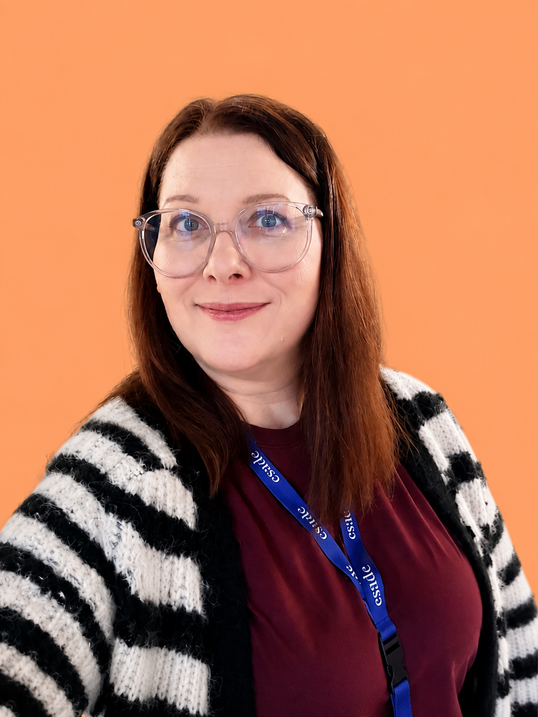 image-Jun-03-2026-02-10-53-9914-PM