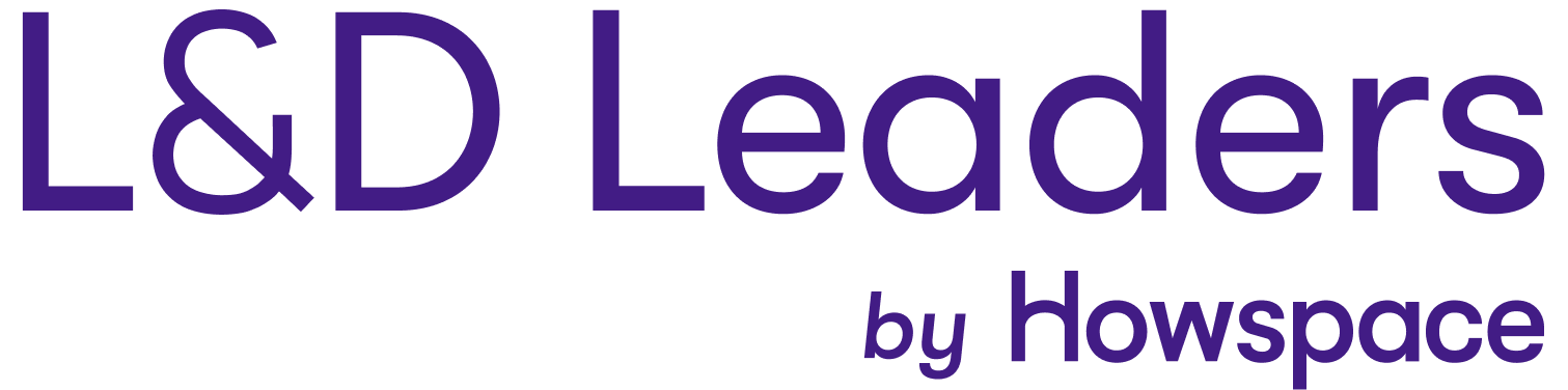 L&D Leaders