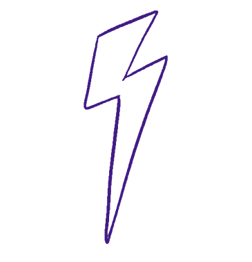lightning-icon-paper