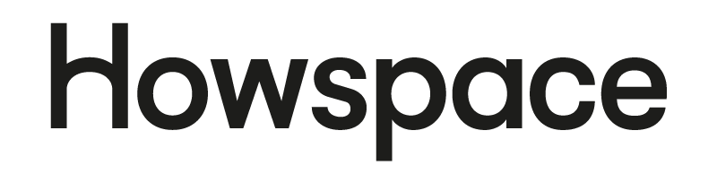logo_black-1