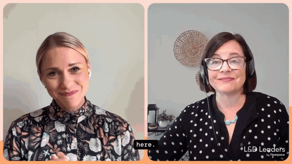 webinar_jess_almlie_strategic_partner webinar_jess_almlie_strategic_partner